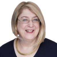 2300+ "Nettleton" profiles