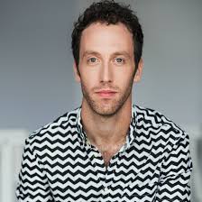 Vous pouvez dès maintenant visionner la série Mont-Rouge tournée au  Nouveau-Brunswick et diffusée sur https://ici.tou.tv/mont-rouge Vous  pourrez y voir nos 3 artistes: Tanya Brideau, Matthieu Girard et Félix  Basque . Série coproduite