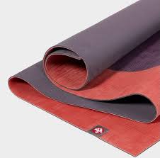 The Best Yoga Mats Recommended By Yoga Instructors Top 5 Yoga Mats In 2020 Yoga Mats Best Yoga Mat Reviews Best Yoga