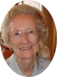 Lee Slatten Obituary January 20, 2016