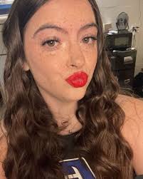 Addison Combs (@addieeeee.__) • Instagram photos and videos