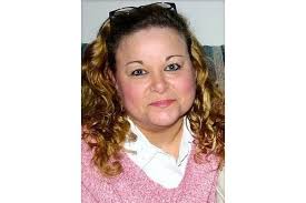 Jodene Navin Obituary (2015)