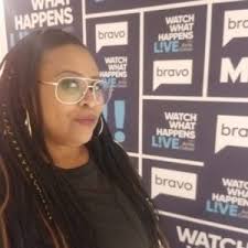 Meet Bridgit Crider of Bridgit Crider Makeup