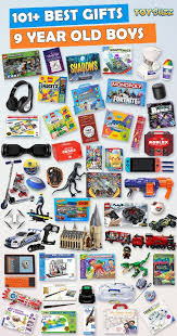 If you like this video then dont forget to. Gift For 9 Year Old Boy Birthday Shop Clothing Shoes Online