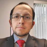 Rubén Millán Mayorga