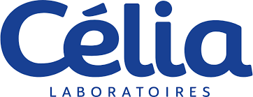 Achat lait bébé guigoz à prix discount. Laboratoires Celia Marque De Lait Pour Bebe
