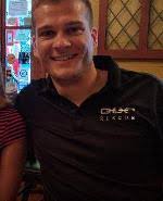 West Jordan High School