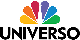 Time warner cable offers all users 10 free videos every 30 days, but you've used up all your complimentary views for the month. Universo Tv Network Wikipedia