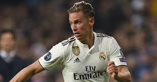 .profile, reviews, marcos llorente in football manager 2021, atlético de madrid, spain, spanish atlético de madrid, spain, spanish, laliga, marcos llorente fm21 attributes, current ability (ca). Fan Meinung Die Bayern Sollten Versuchen Real Profi Llorente Zu Holen Tribuna Com