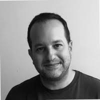 100+ "Yonni _" profiles