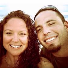 Destiny Britt and Kenneth Britt III's Wedding Website