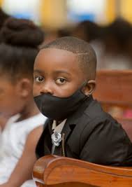 Steve Ng'omayacheza (@ngomayacheza) • Instagram photos and videos