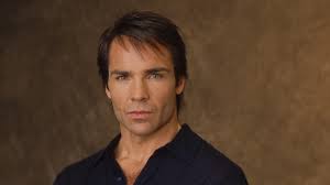 Stars Pay Tribute to General Hospital and Port Charles' Jay Pickett