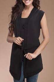 Mango Triko Yazlyk Yelekler Triko Yelekler4 Jpg Triko Moda Yelek