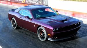 Discover up to 707 horsepower, the air induction hood & more on this muscle car today. 2020 Dodge Challenger Several Popular Colors Gone As New Options Arrive Torque News