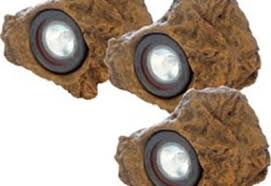 Product Categories Submersible Pond Lights Archive Sunlandwatergardens Com Pond Supplies Pond Plants Pond Fish Aquatic Plants