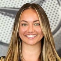 Mercedes-Benz of Farmington