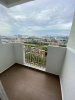 Jalan mahkota garden bandar mahkota cheras selangor malaysia kajang. Kelana Sentral Ss6 34 Rooms For Rent Land