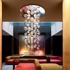 Check spelling or type a new query. How To Clean Ceiling Lights Lighting Cleaning Tips At Lumens Com