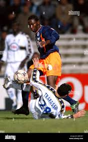 Marcelo luis trapasso hi-res stock photography and images