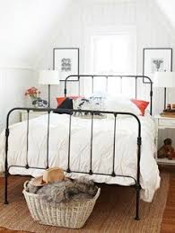 Early 20th century american french provincial beds and bed frames. 95 Metal Bed Frames Ideas Iron Bed Metal Beds Bed