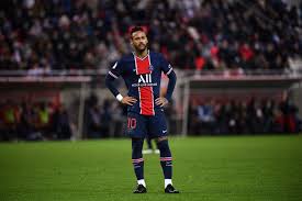 Нейма́р да си́лва са́нтос жу́ниор (порт. Report Neymar Makes His Contract Length Demands In Latest Extension Talks With Psg Psg Talk