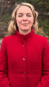 Canadians Against Pierre Poilievre