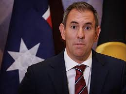 Isaac Moses, rugby league's top player agent, deregistered by NRL