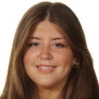 Keith Lough's Instagram, Twitter & Facebook