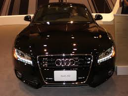 Image result for Brilliant Black 2009 A5