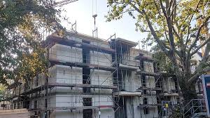 Check spelling or type a new query. Argos Real Estate Real Estate Agents Danziger Str 51 Berlin Germany Phone Number