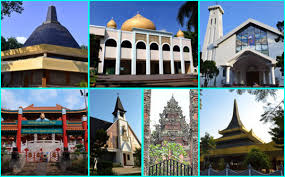 0 ratings0% found this document useful (0 votes). Infopublik Hindari Konflik Pemko Pekanbaru Bentuk Tim Pendataan Rumah Ibadah