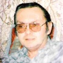 James Michael Schultz Obituary