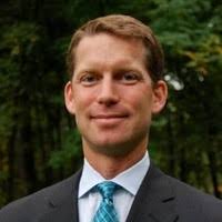 Bruce Mosbacher Email & Phone Number