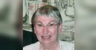 Alice Kerns's Instagram, Twitter & Facebook