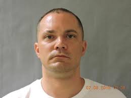 Madisonville, LA Sex Offenders or Child Predators Registry and database at  Offender Radar