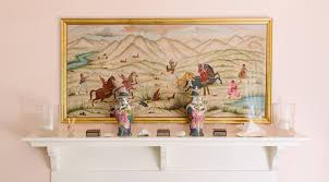 Check spelling or type a new query. Lindsay Speace Interior Design