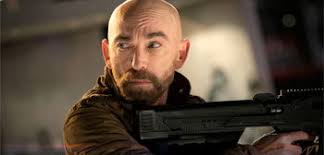 All Posts by Ethan Anderton