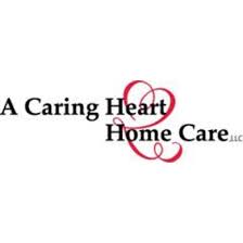 It is different than other agencies i have worked with because the ceo has been through health challenges and knows the importance of good care and support. A Caring Heart Home Care