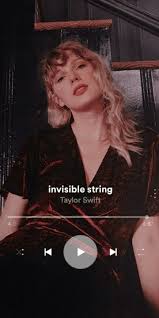 Tumblr is a place to express yourself, discover yourself, and bond over the stuff you love. Lockscreen Taylor Swift Taylor Swift Songs Taylor Swift Music Taylor Swift