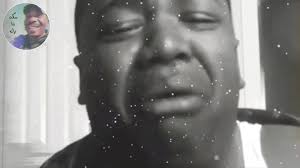 ترجمة google العنصرية 😢, تعبت على الفيديو بارطاجي :") , #T_FK