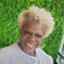 God gave me them. 📷 x @thebeautifulmessphotography @ Atlanta, Georgia