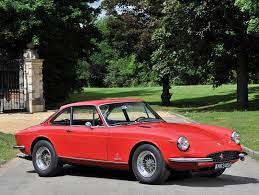 We did not find results for: 1970 Ferrari 365 Gt Values Hagerty Valuation Tool