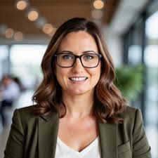 I'm happy to share that I'm starting a new position as Enterprise Account  Executive at Flex Technology Group!