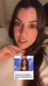 El cambio de Juan Manuel: Un viaje a través del tiempo