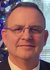 Five file for vacancy