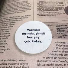 Pin On Siirler Alintilar Sozler Ozlu Sozler