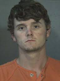 5 felony drug arrests