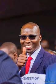 Let's welcome our new members! Molly Senior, Roya White Eagle, Parry  Ronnie, Mélanie Groleau Roy, Ruben Acosta, Samantha Rangel-Branscum, Kimm  Crawford, TR Heydman, Leila Ptacek, Cynthia Herstedt-Ross, Angela Porter,  Dagan Becker, Yuz