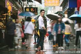 We did not find results for: æŽå®‡è»'edward å¾®è¾£çš„å¾®åš å¾®åš